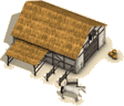 stable2.png