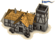 main1.png