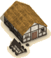 garage1.png