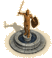 statue1.png